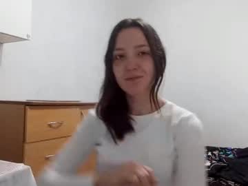 magic cutie