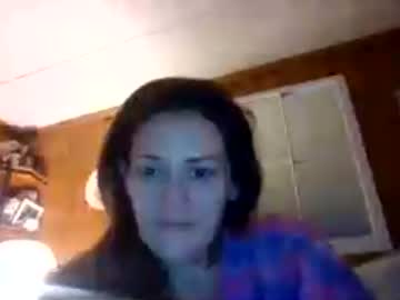 magicmystique94