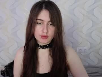 magicsofi