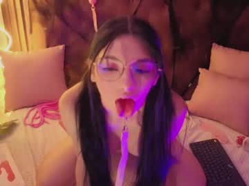 mahyra tay