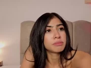 maily moon 