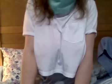 maimi mint