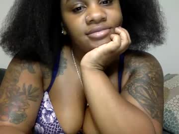 malaysiathadoll