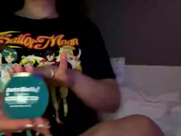 maliafoxxx