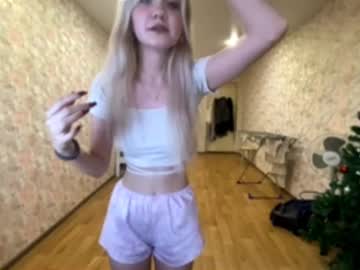 malkaoverocker