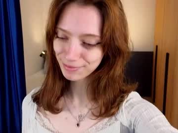 mamalinaas