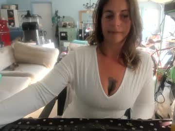 mamasm0k3sp0t