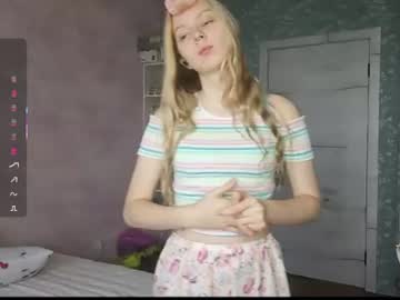 mammiebopp