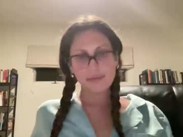 mandyme123