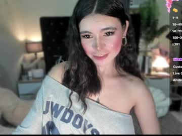 manilynforyou