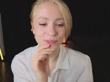 maramiracless