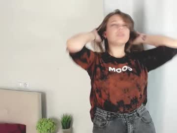 marcimcclanan