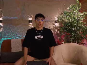 marcoyethan