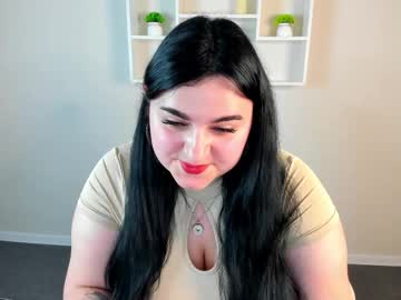margo demash