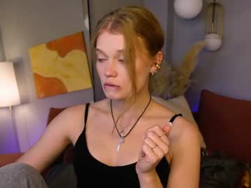 margo robby
