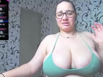 margosweet777