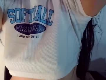 mariaa paulaa