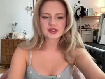 mariabbsa