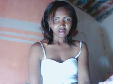 mariah586