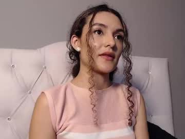 marian skinny