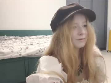 maricagorgo