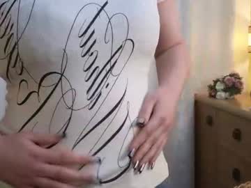 maricarydzewski