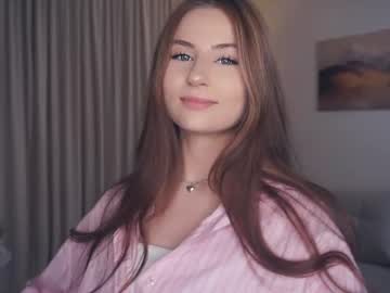 maricruzrollefs