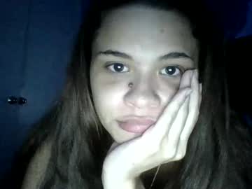 mariee100