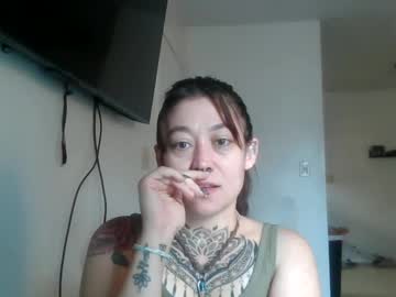 mariegrantsyou