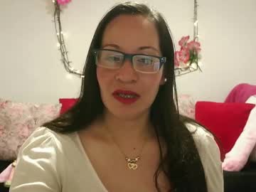 mariposahot33