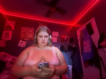 marissa3345