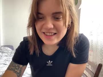 maristesmer