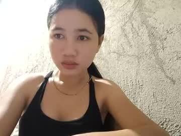 marithie69