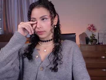 marivimichel 