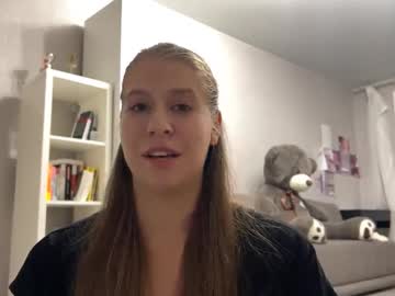 marjoriefamular