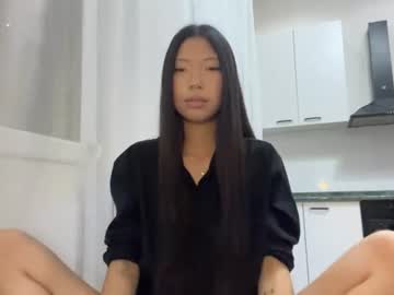 markitasummerli