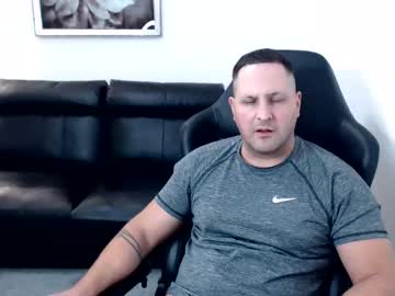 marko66999