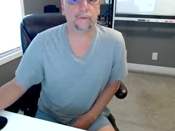marky0029