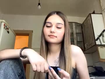 marlinmadeau