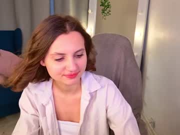 marryjennis