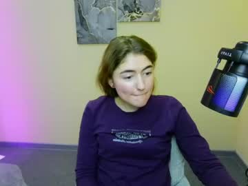 marta lolli