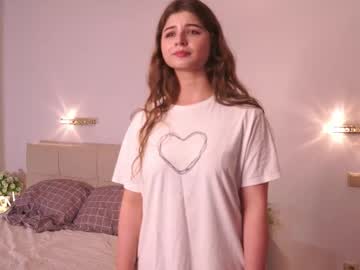marthabekker