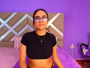 martina 009