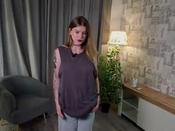 martinemiddlebr
