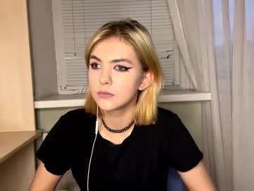 marvabirdingrou