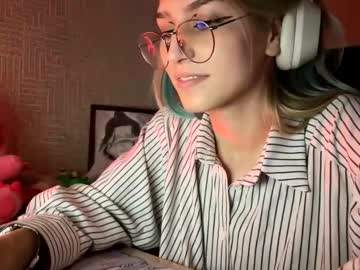 maryaliceprinn