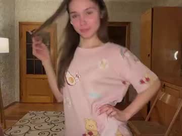 maryannahamad