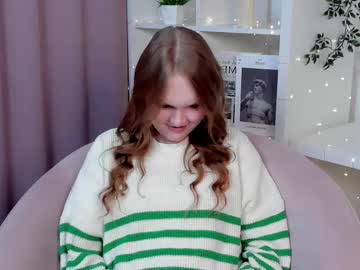 maryaretwilson