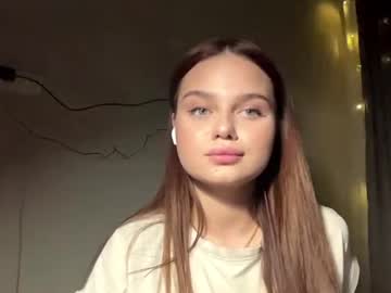 maryleemeylor