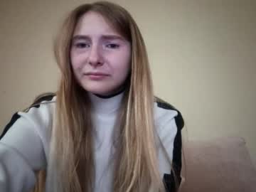 marylynreifsnid